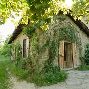 Alloggio per agriturismo Circolo Dell'orso, Grizzana